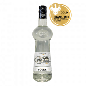 Liqueur de Poire