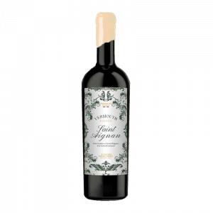 VERMOUTH - BIANCO