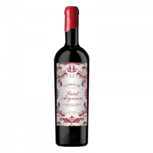 Vermouth ROSSO