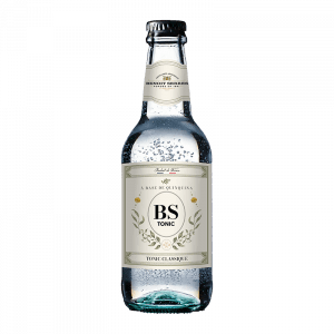BS TONIC – CLASSIQUE